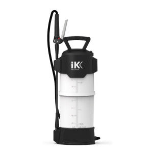 IK Multi Pro 12 Sprayer