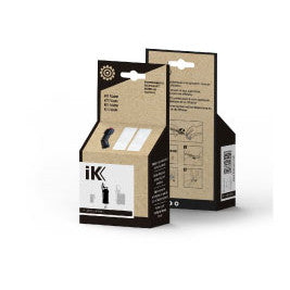 IK Foam 9 / Pro 12 Foam Adapter Kit