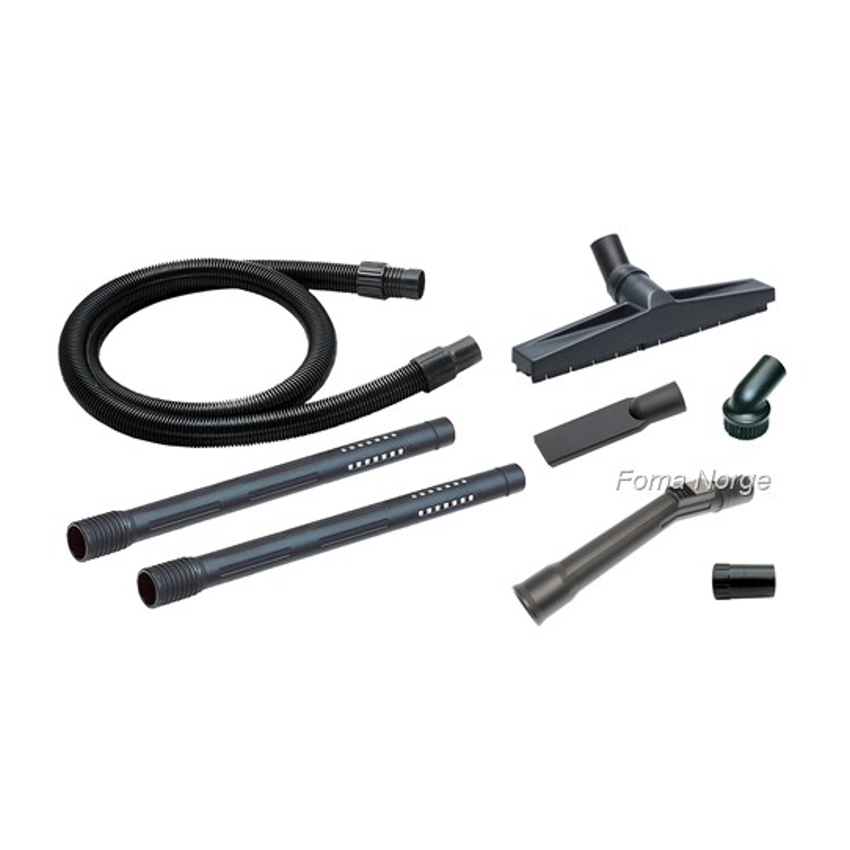 IPC PMDT00565 38mm dry vacuum accessory kit — manufacturer product photograph
