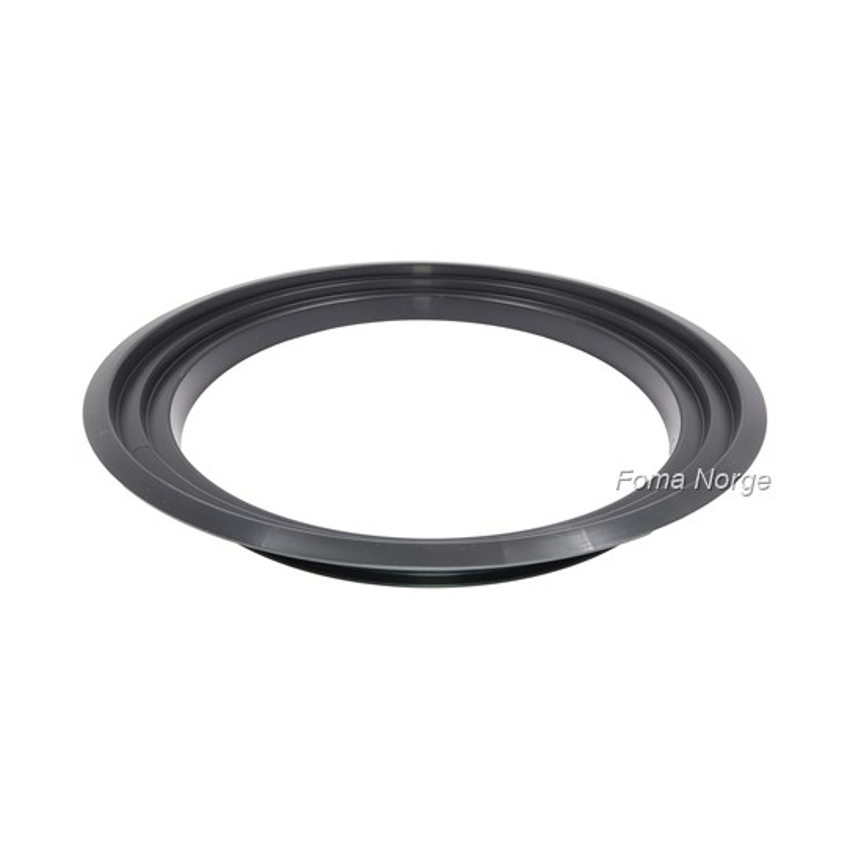 IPC MPVR35495 600-series filter retaining ring — manufacturer product photograph