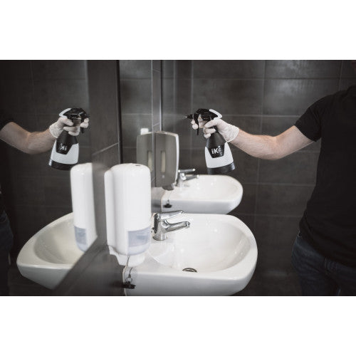 IK Multi Mini 360 Sprayer - 600ml