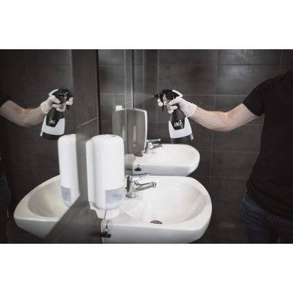 IK Multi Mini 360 Sprayer - 600ml