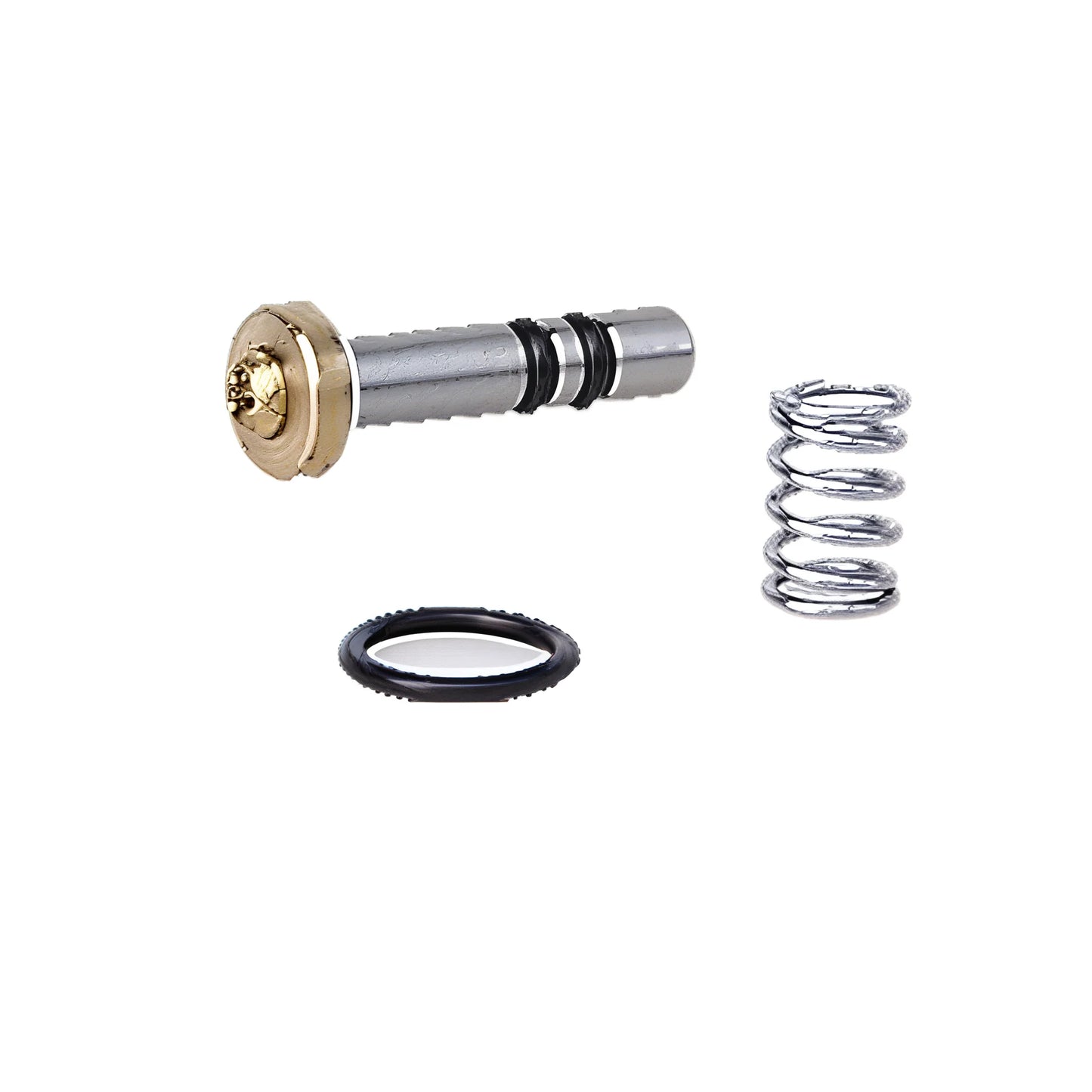 K Valve Wand Trigger Repair Kit