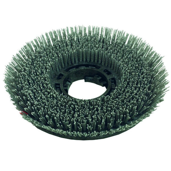 Taski Swingo 450 455 755 Abrasive 43cm Scrubbing Brush