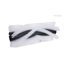 IPC SPPV75791 main brush — manufacturer product photograph