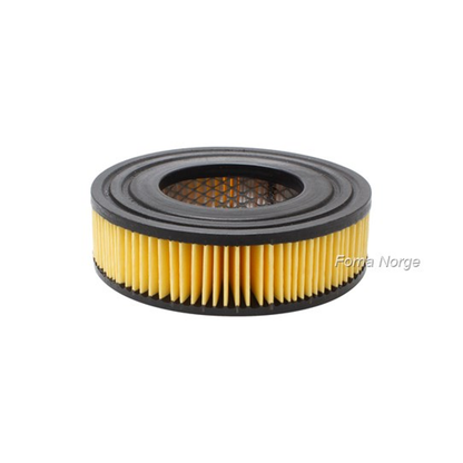 IPC FTDP00806 HEPA cartridge for YP 1/5 backpack vacuum — manufacturer product photograph