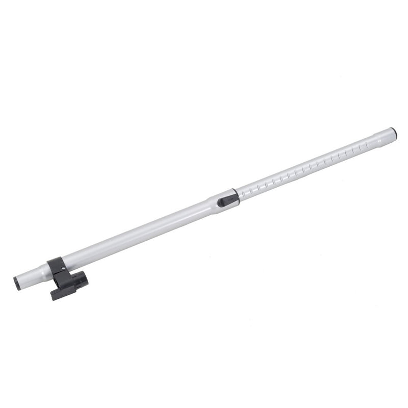 Genuine Truvox VTVe Telescopic Wand Extension Rod