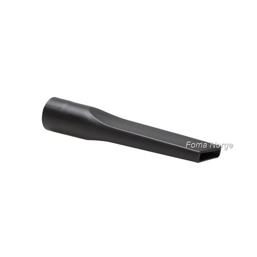 IPC SPPV02444 32mm Backpack crevice nozzle — manufacturer product photograph