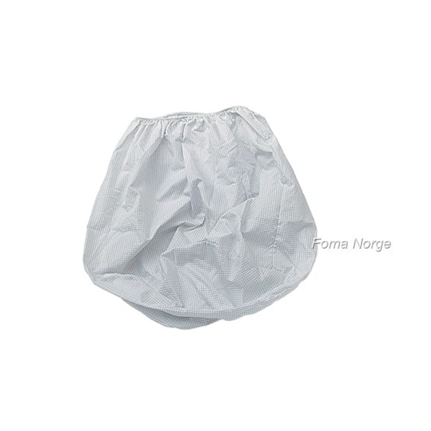 IPC FTDP40014 PLANET PCB850 pre-filter sleeve — manufacturer product photograph