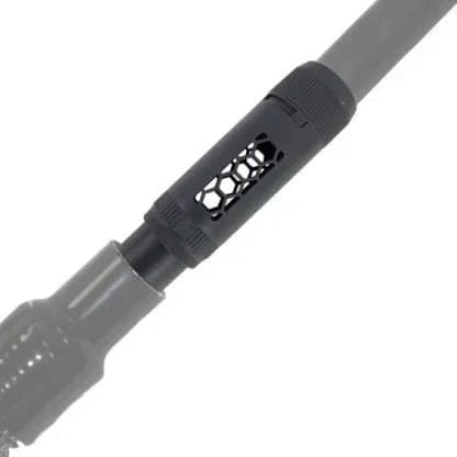 skyVac 44mm Vac Release Conversion Cuff - Commercial Cleaning Machines Ltd