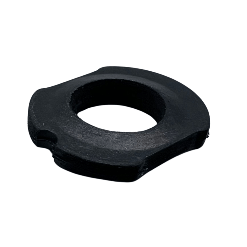 Genuine Truvox Multiwash Nozzle Seal For Multiwash Pump Models