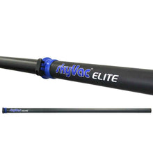SkyVac Elite Full Sized Suction Pole 1.5m - Commercial Cleaning Machines Ltd