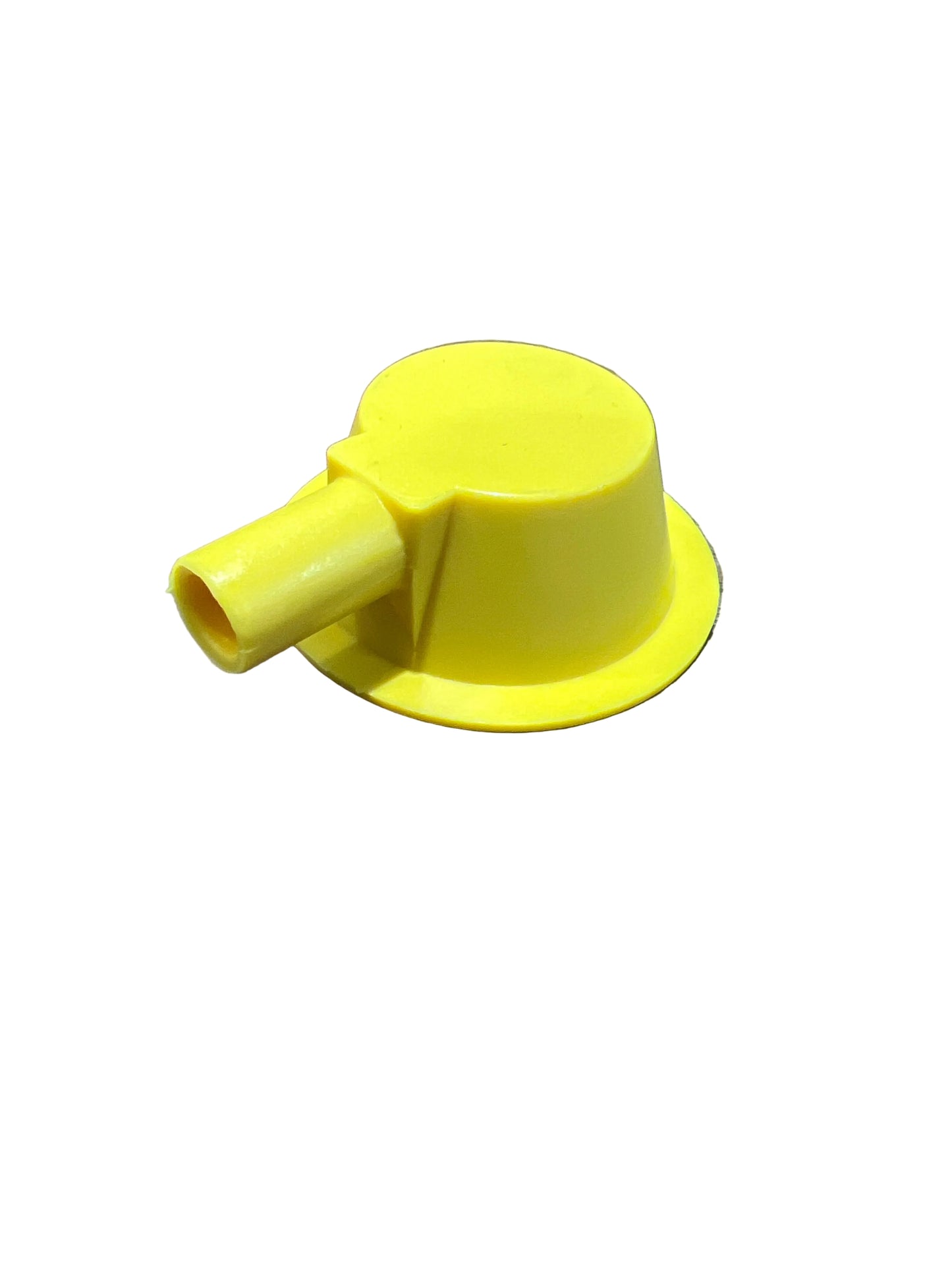 Genuine IPC Hose Fitting Solution Filter Ct51 1,00 -- To Fit CT 51 XP55R, CT51 B50, CT51 B55, CT51 BT55, CT51 BT70, CT51 XP20, CT51 XP20 Orbital, CT51 XP55R, CT51 XP70, CT71 BT55, CT71 BT60, CT71 BT70, CT71 XP55R, CT71 XP70 Models