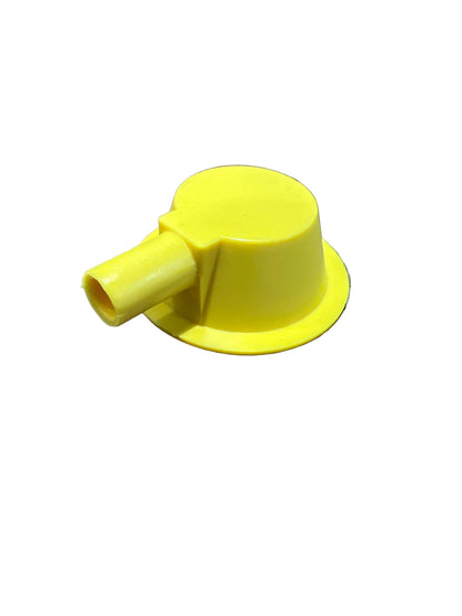 Genuine IPC Hose Fitting Solution Filter Ct51 1,00 -- To Fit CT 51 XP55R, CT51 B50, CT51 B55, CT51 BT55, CT51 BT70, CT51 XP20, CT51 XP20 Orbital, CT51 XP55R, CT51 XP70, CT71 BT55, CT71 BT60, CT71 BT70, CT71 XP55R, CT71 XP70 Models