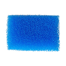 IPC FTDP00133 vacuum motor foam filter — CT40 and compatible models