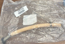 Genuine Viper CAR275 PUMP HOSE PU + CONNECTOR METAL KIT - VA81083