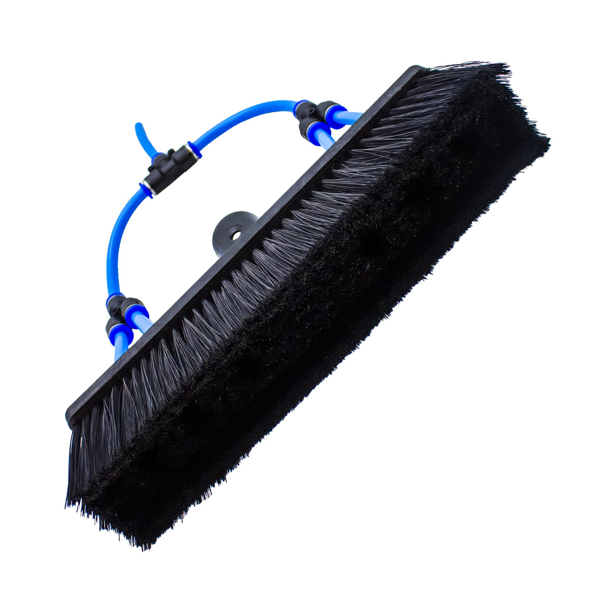 Aquaspray Venom Aquaspray® 26cm Nylon Bristles Brush Head