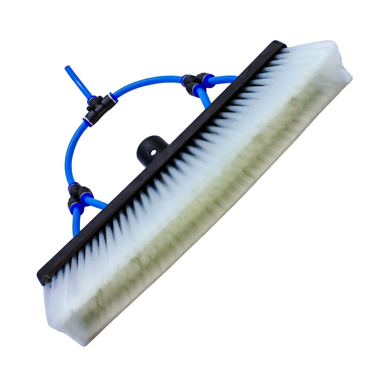 Aquaspray Venom Aquaspray® 31cm DuPont Bristles Brush Head