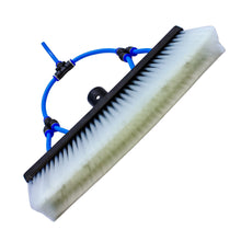 Aquaspray Venom Aquaspray® 31cm DuPont Bristles Brush Head