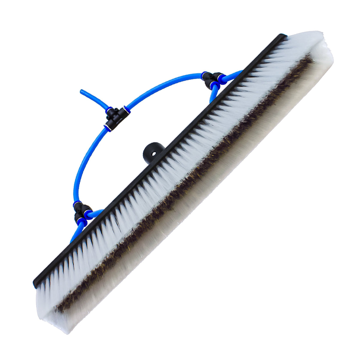 Aquaspray Venom Aquaspray® 46cm Inner Boars Hair/Outer DuPont Bristles Brush Head