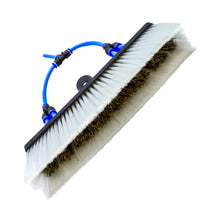 Aquaspray Venom Aquaspray® 26cm Inner Boars Hair + Outer DuPont Bristles Brush Head