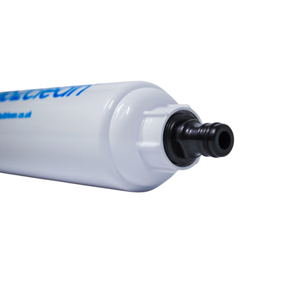 Kiam Products Aquaspray® Inline DI Resin filter