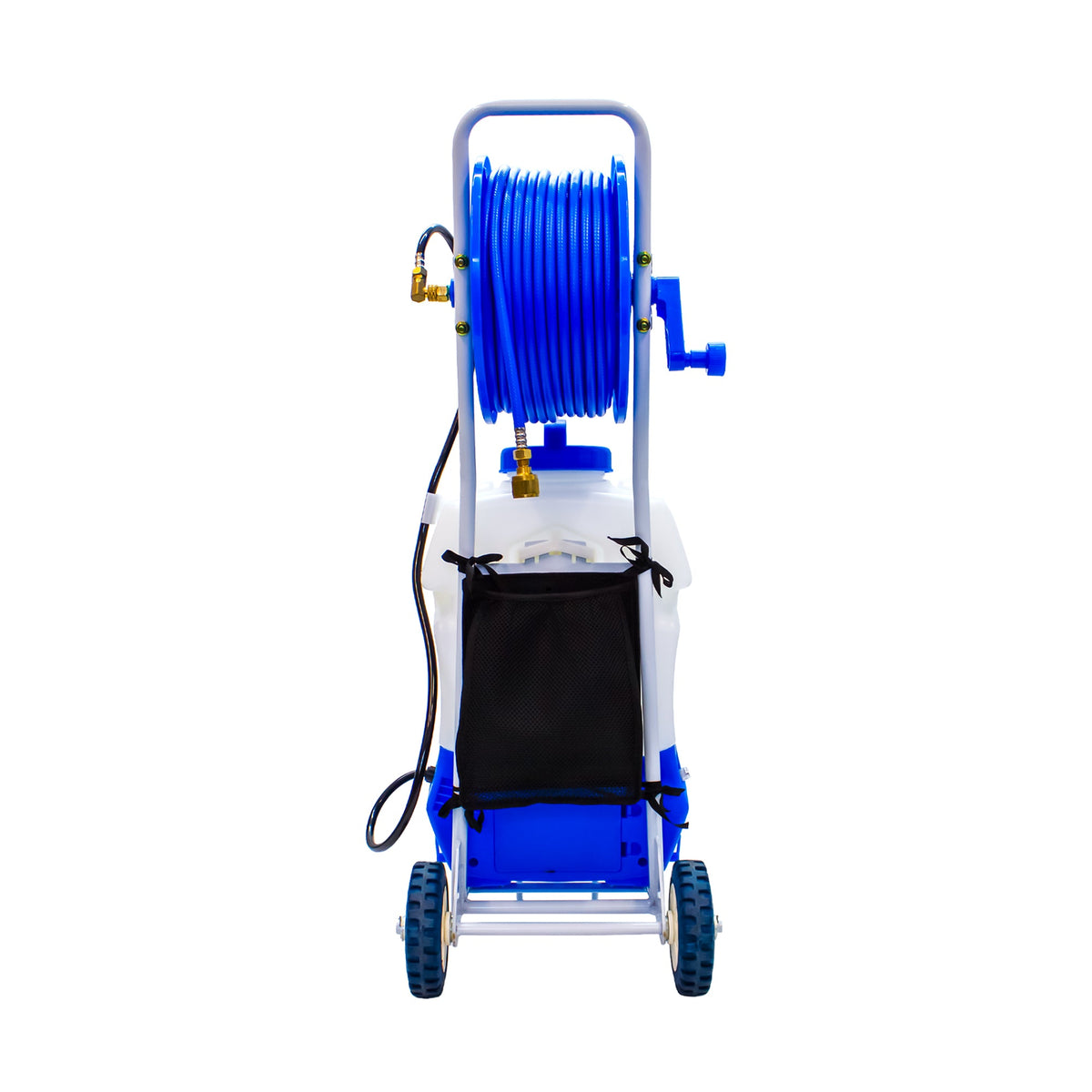 Kiam Products Aquaspray Pro 20 Battery Operated Water Spray Tank