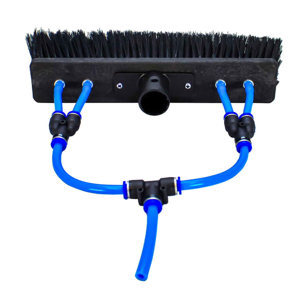 Aquaspray Venom Aquaspray® 26cm Nylon Bristles Brush Head