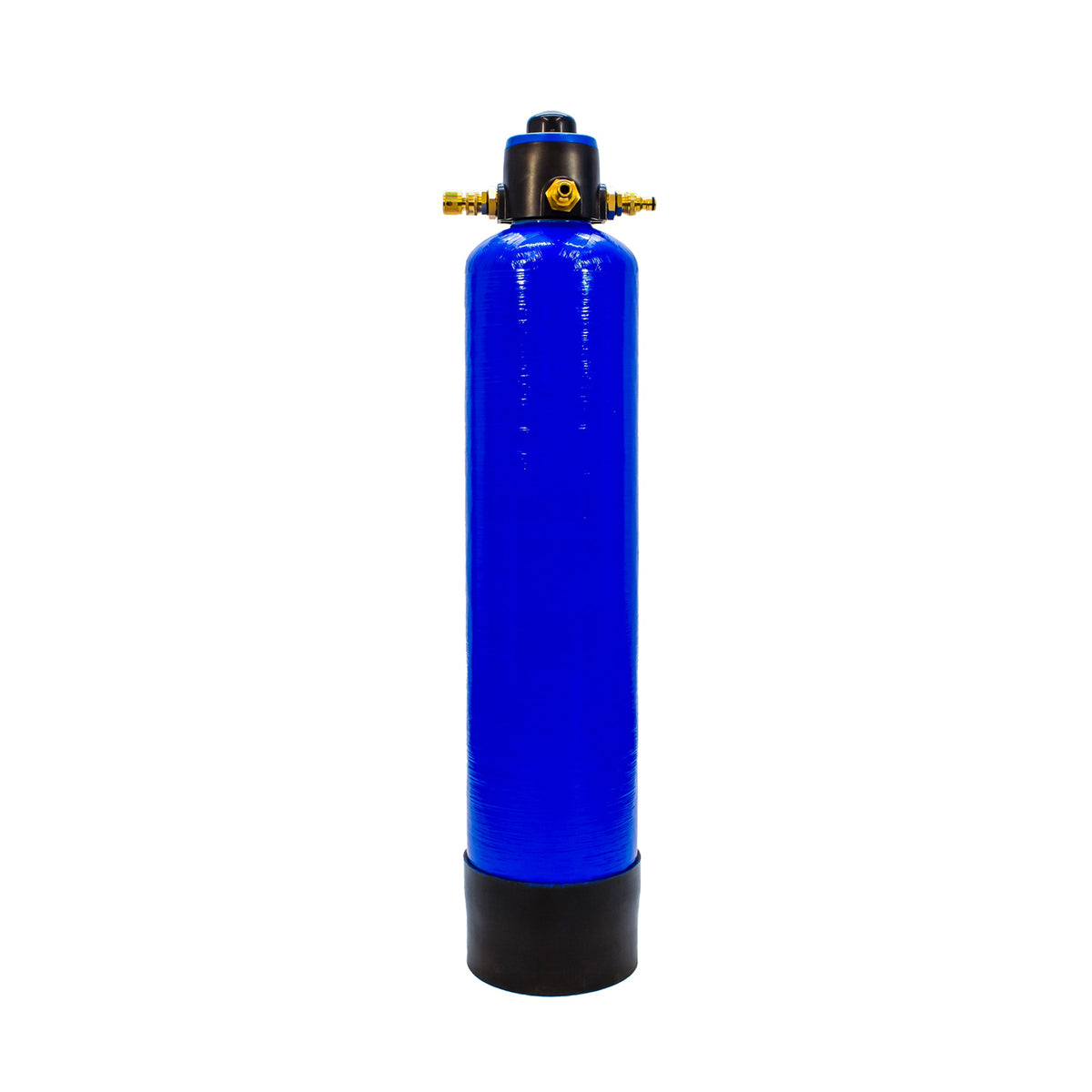 Equip2clean Aquaspray® De-Ionising Water Filter Carry Tank 10, 15 or 25 Litre (Inc. Resin)