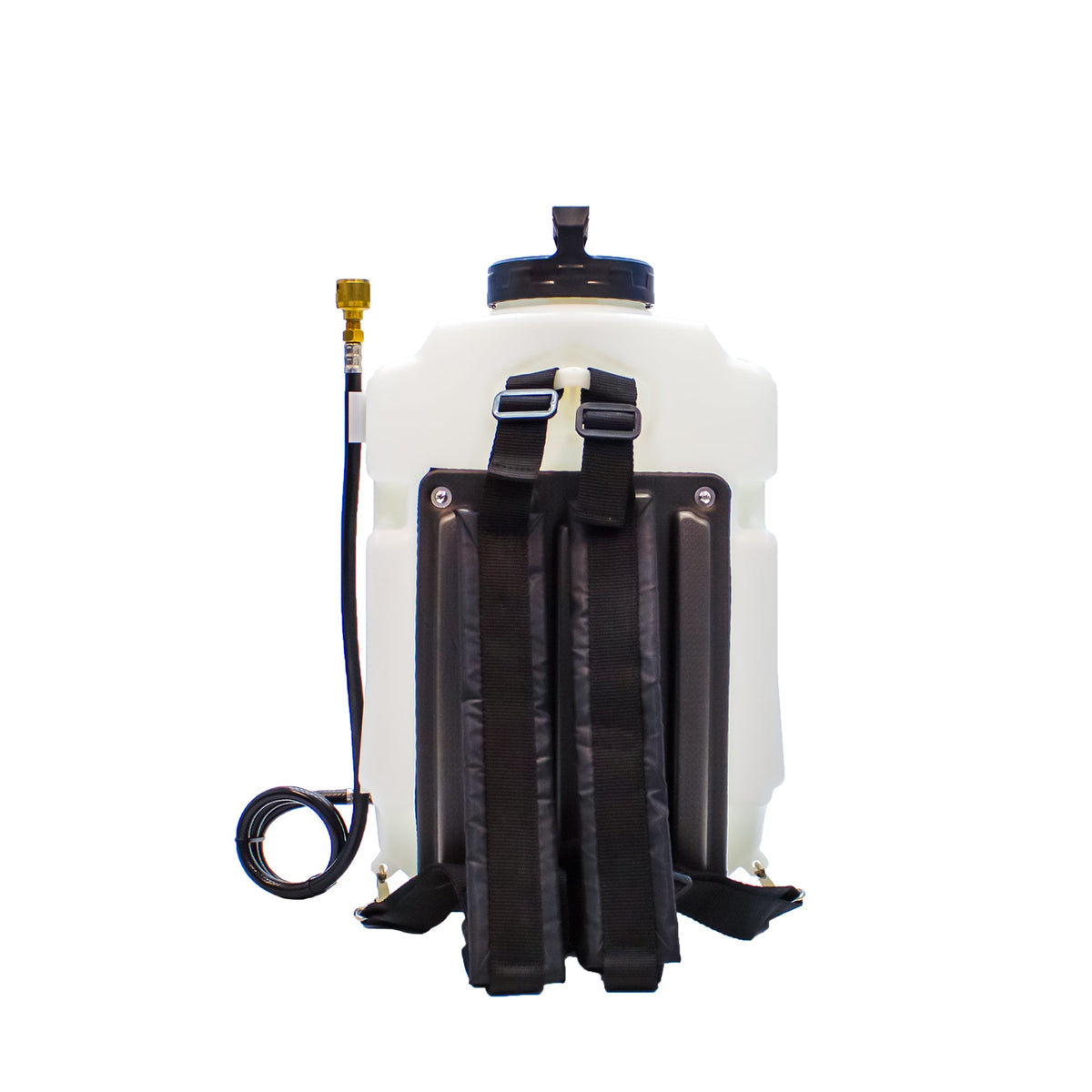 Kiam Products Aquaspray® Pro 16L Battery Operated Water Spray Backpack