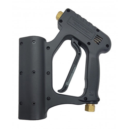 BE-AC7517 Replacement Gun