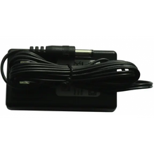 BE Replacement Chager for Battery Sprayer
