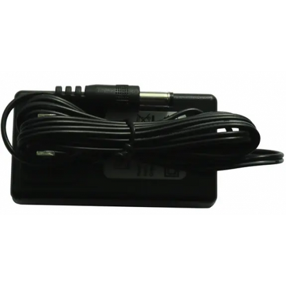 BE Replacement Chager for Battery Sprayer