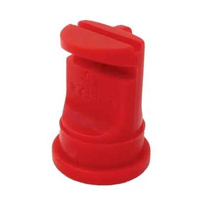 BE Replacement 140° Deflector Nozzle For Sprayer