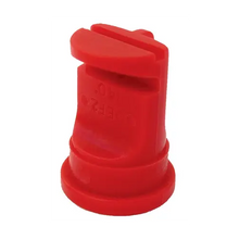 BE Replacement Nozzle for Boom Sprayer