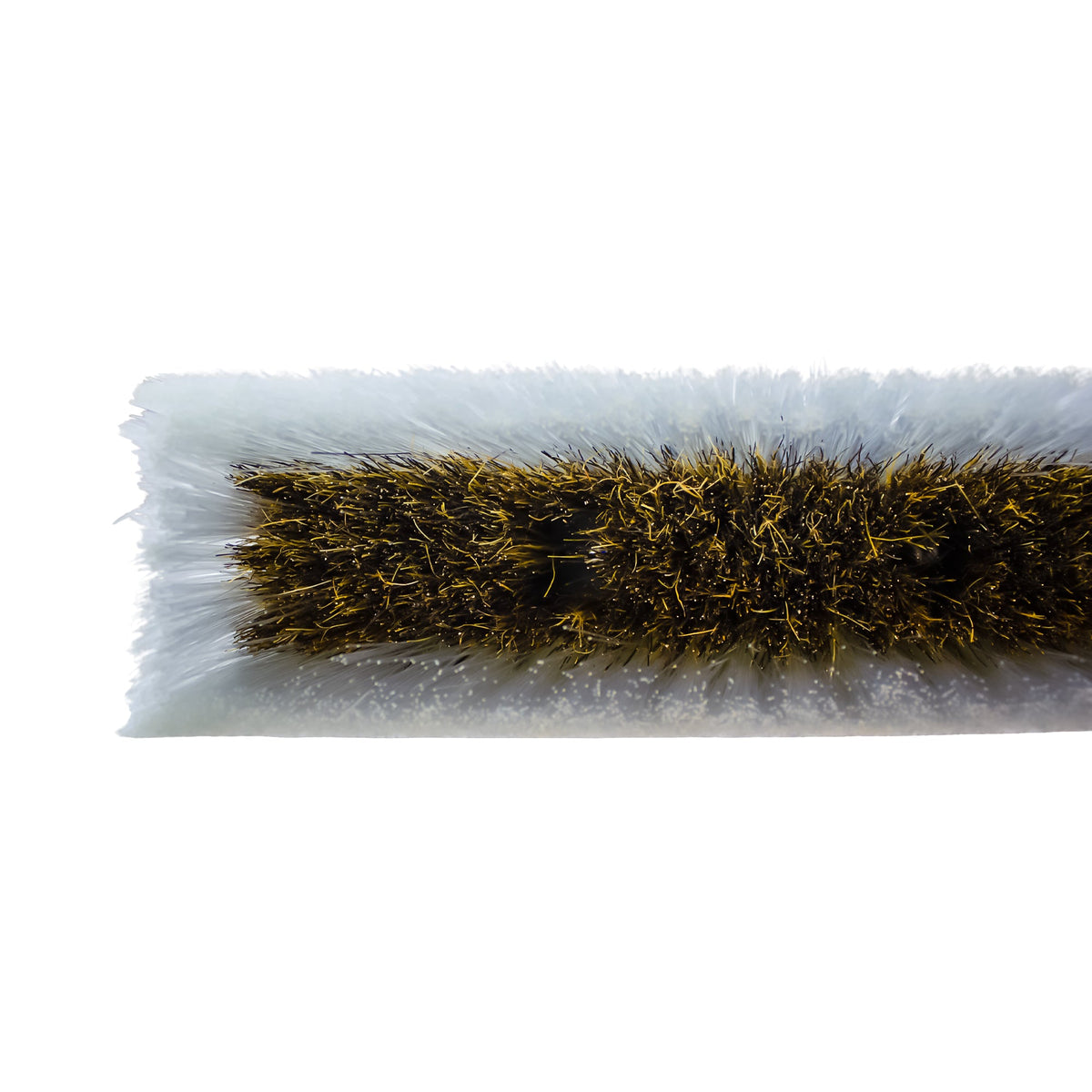 Aquaspray Venom Aquaspray® 31cm Inner Boars Hair/Outer DuPont Bristles Brush Head