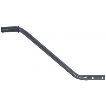 MINI BOWSER HANDLE (LEFT)
