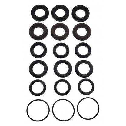 FW2 SEAL KIT,WATER, 18MM [4030] -New code: COM-10001-01256