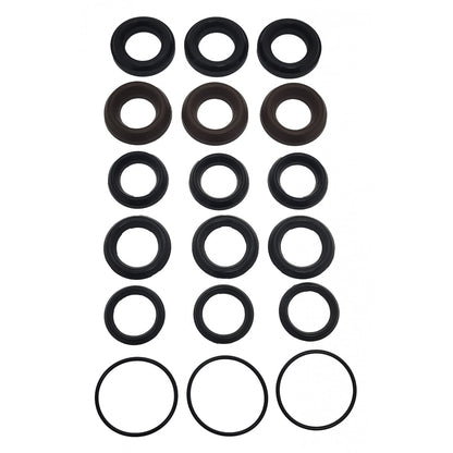 FW2 SEAL KIT,WATER, 18MM [4030] -New code: COM-10001-01256