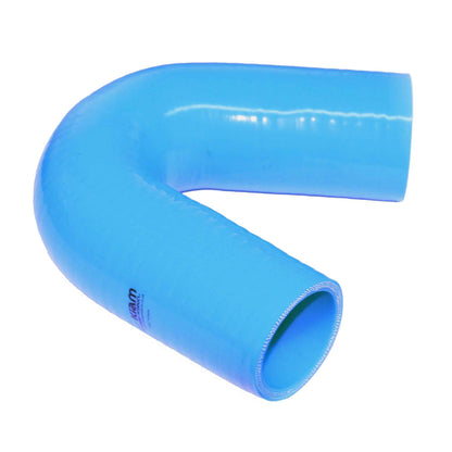 Gutter Vacuum Pole Kits Lightweight Aerospace Aluminium (51mm Diameter) 20-40ft