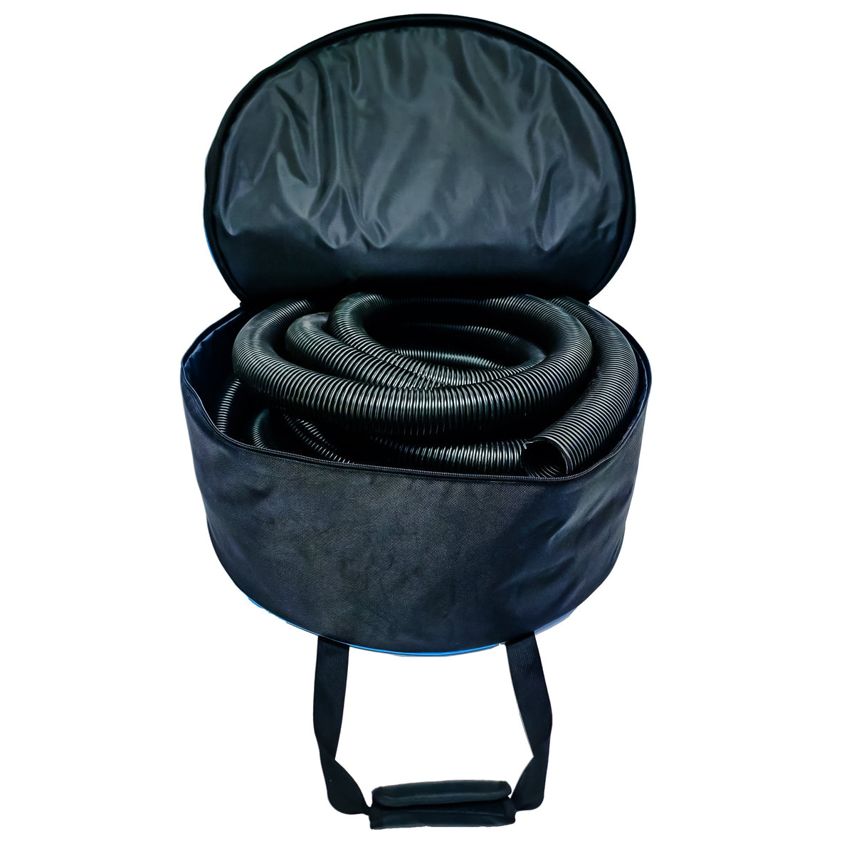 Equip2clean Cyclone Gutter Hose Bag