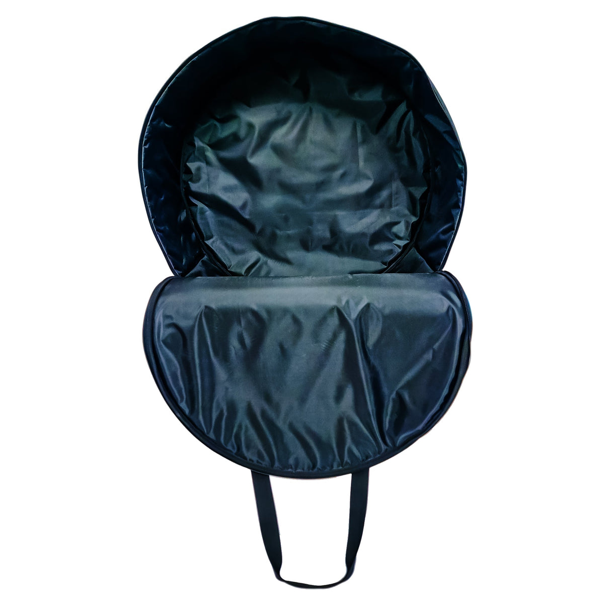 Equip2clean Cyclone Gutter Hose Bag