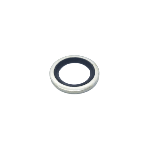 1/4" Dowty Seal
