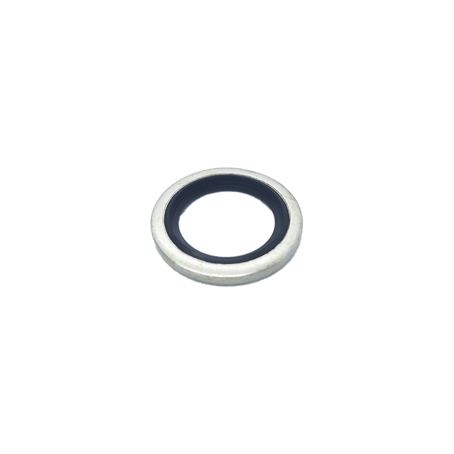 1/4" Dowty Seal