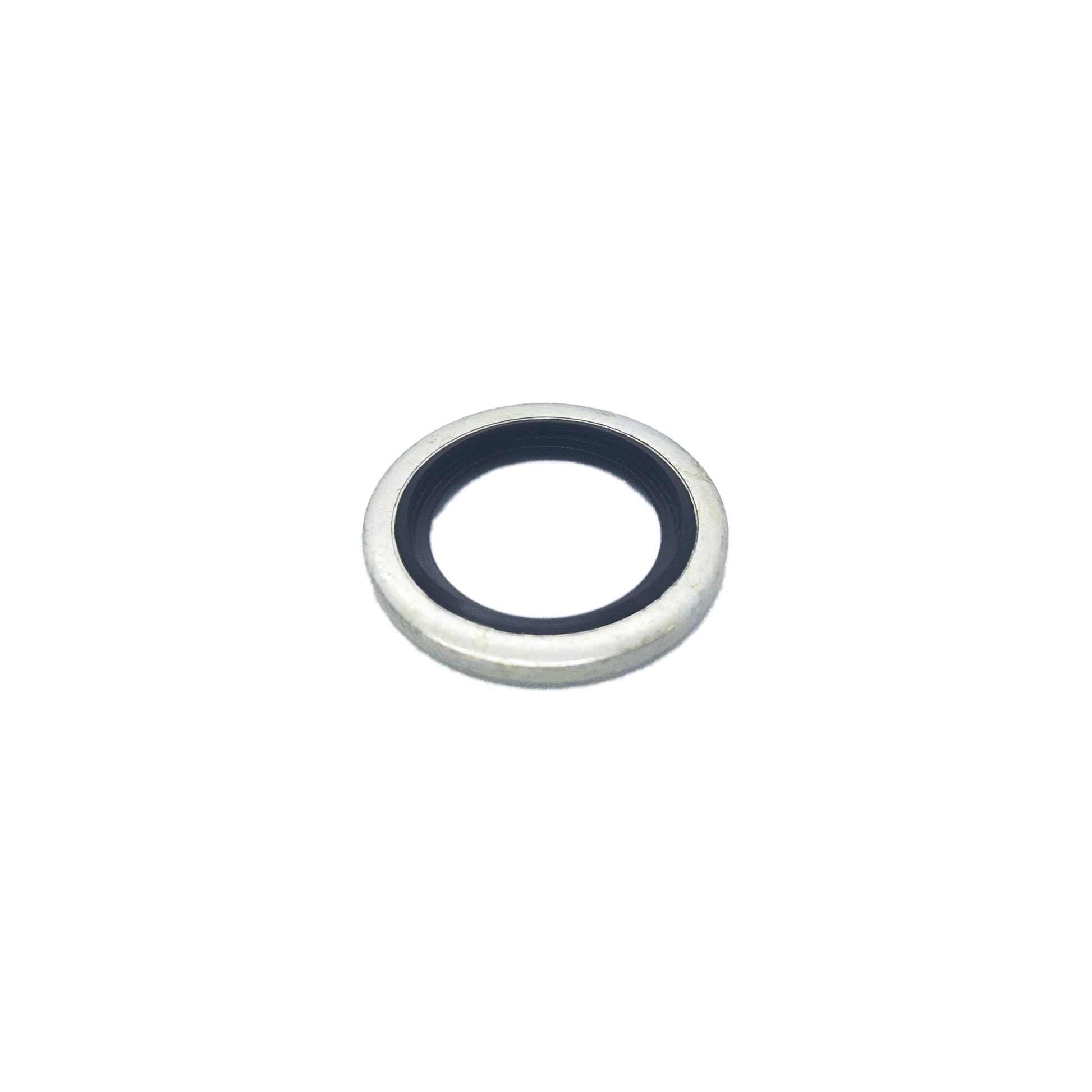 1/4" Dowty Seal