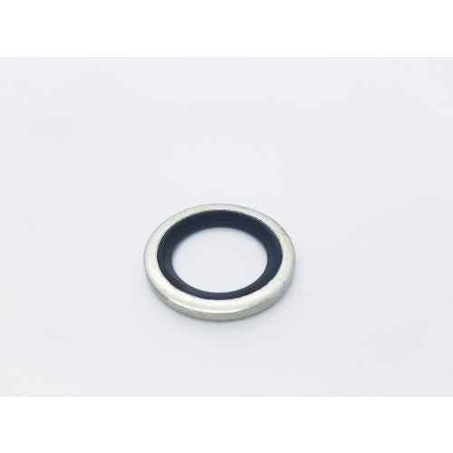 1/2" Dowty Seal