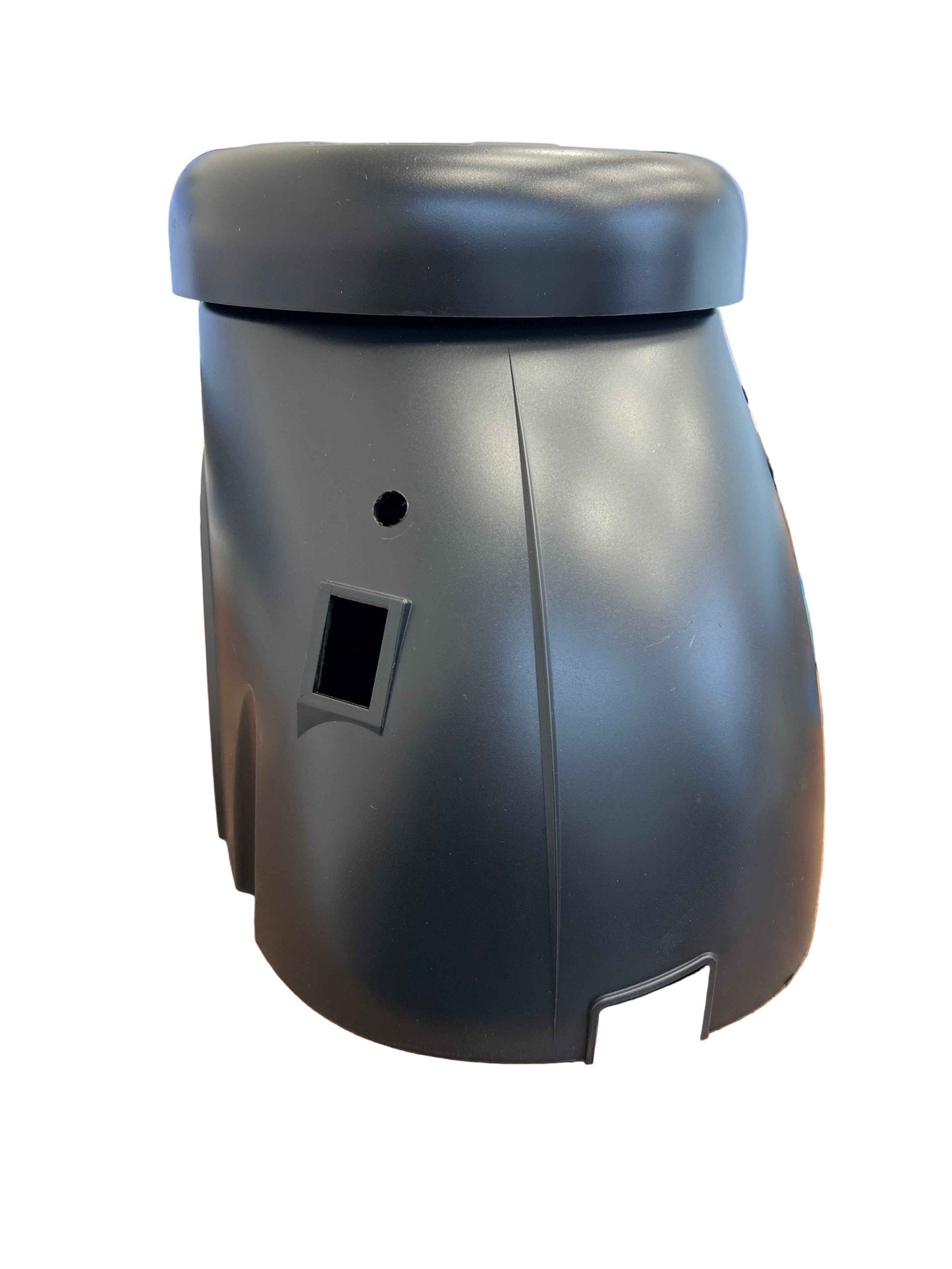 Genuine Viper DS350 Top Motor Cover Assembly VF75488