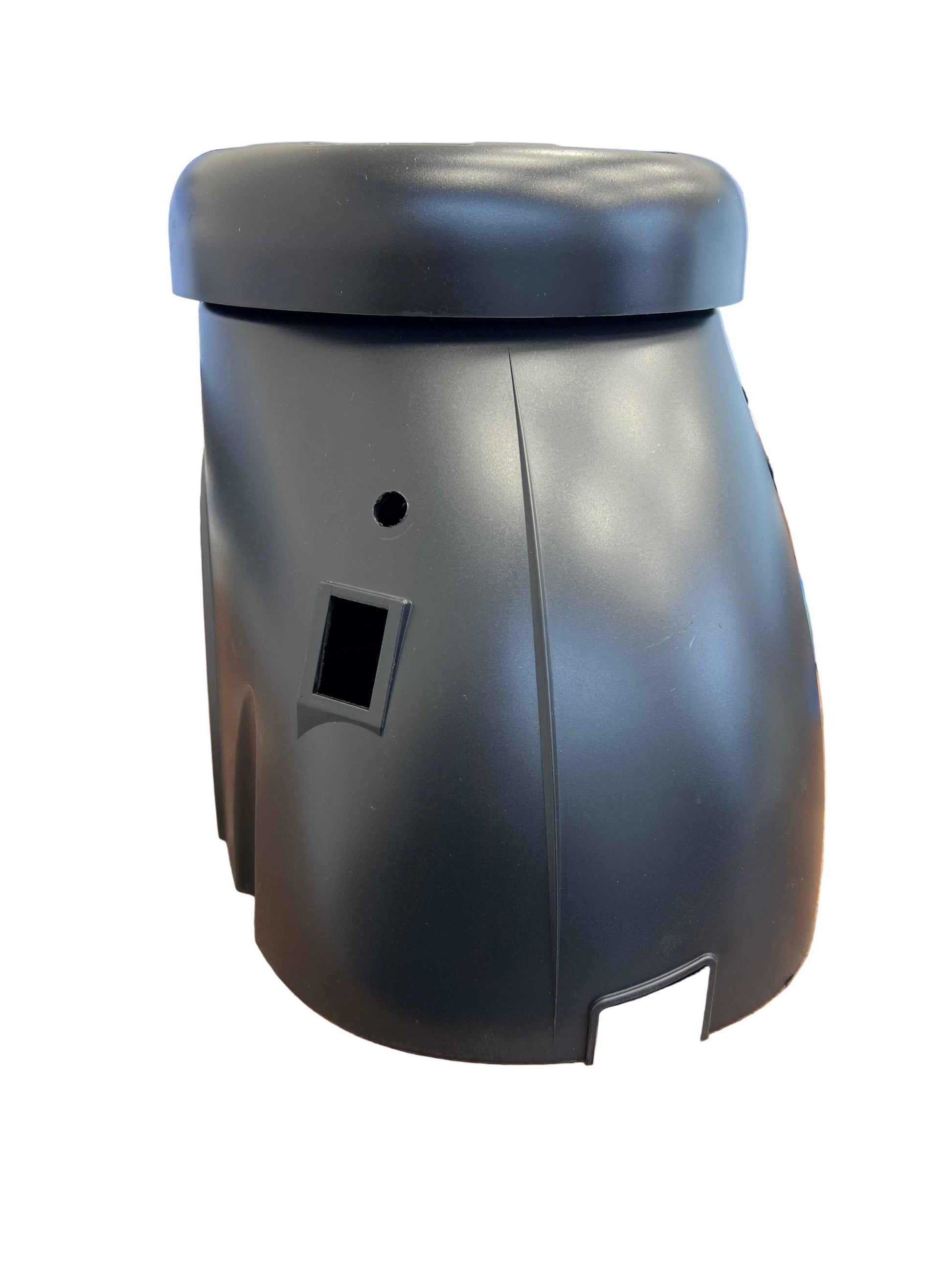 Genuine Viper DS350 Top Motor Cover Assembly VF75488