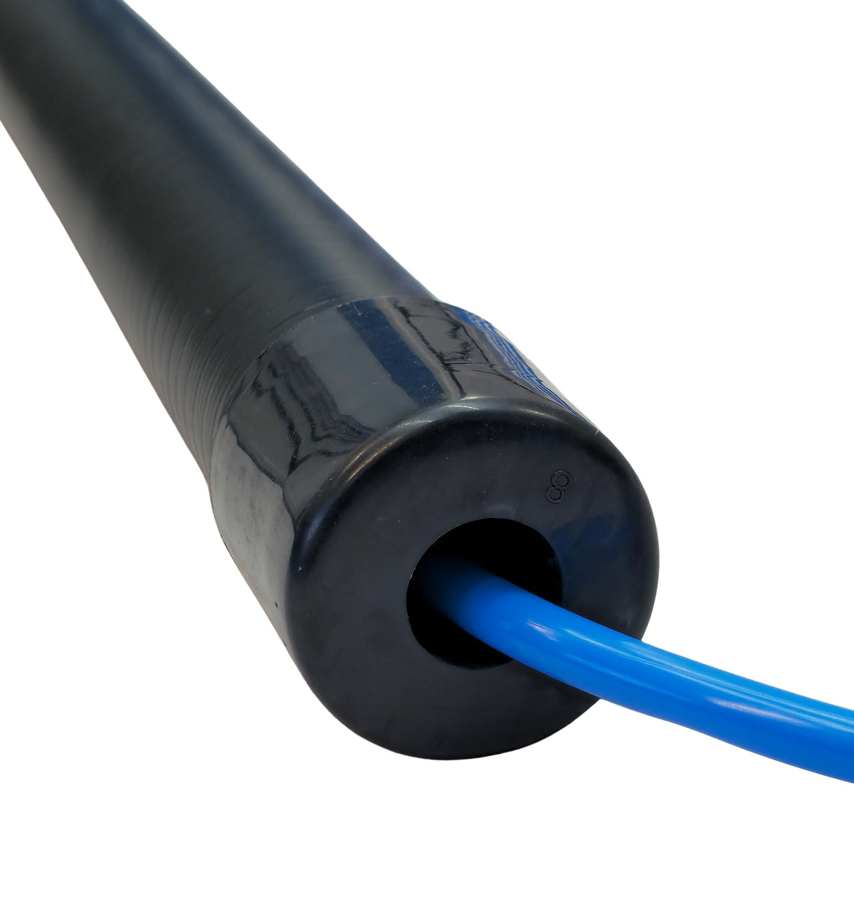 Aquaspray Venom Aquaspray® Venom 40ft 30T High-Mod Waterfed Window Cleaning Pole – 8-Section