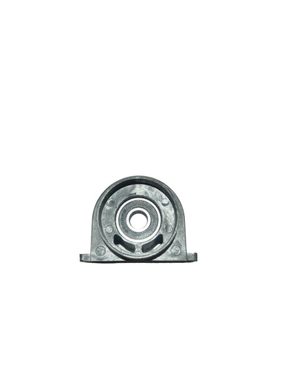 Genuine Truvox Hc250 Moulded Bearing Protector To Fit Hydromist Compact Models